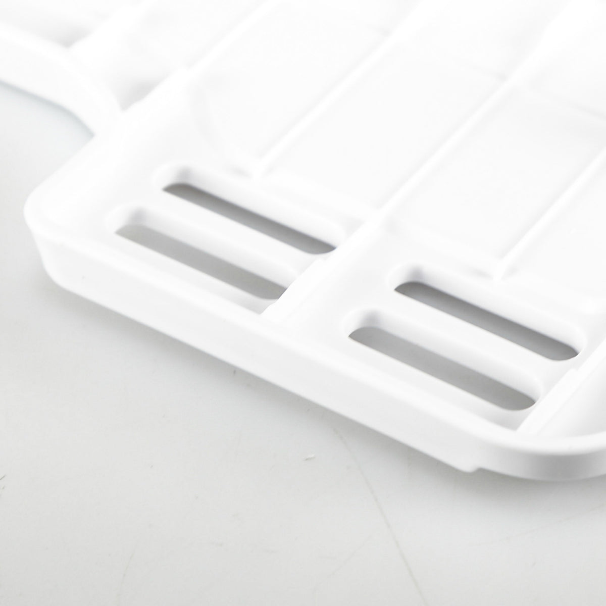 Samsung DA67-01929B Shelf Ref-Top
