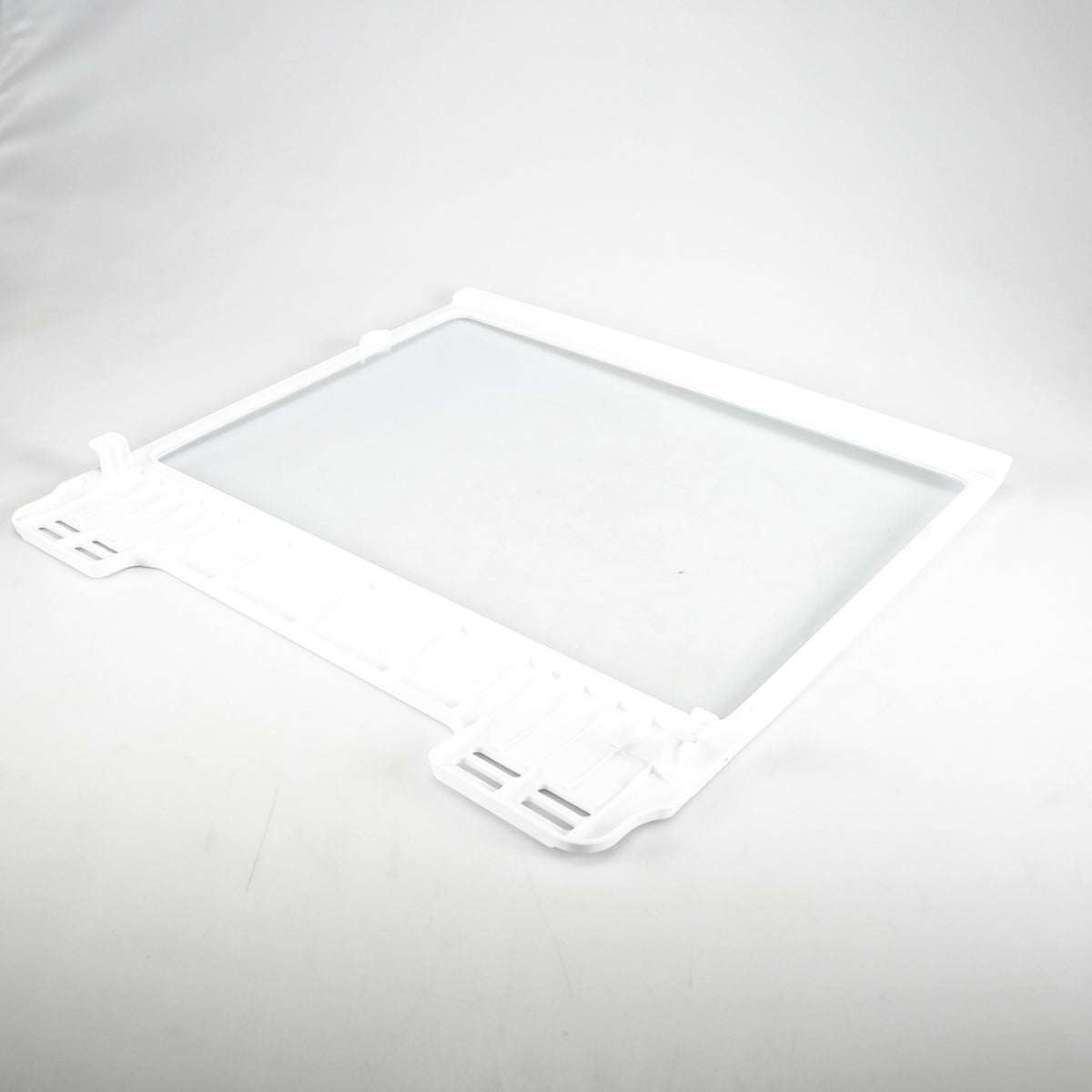 Samsung DA67-01929B Shelf Ref-Top