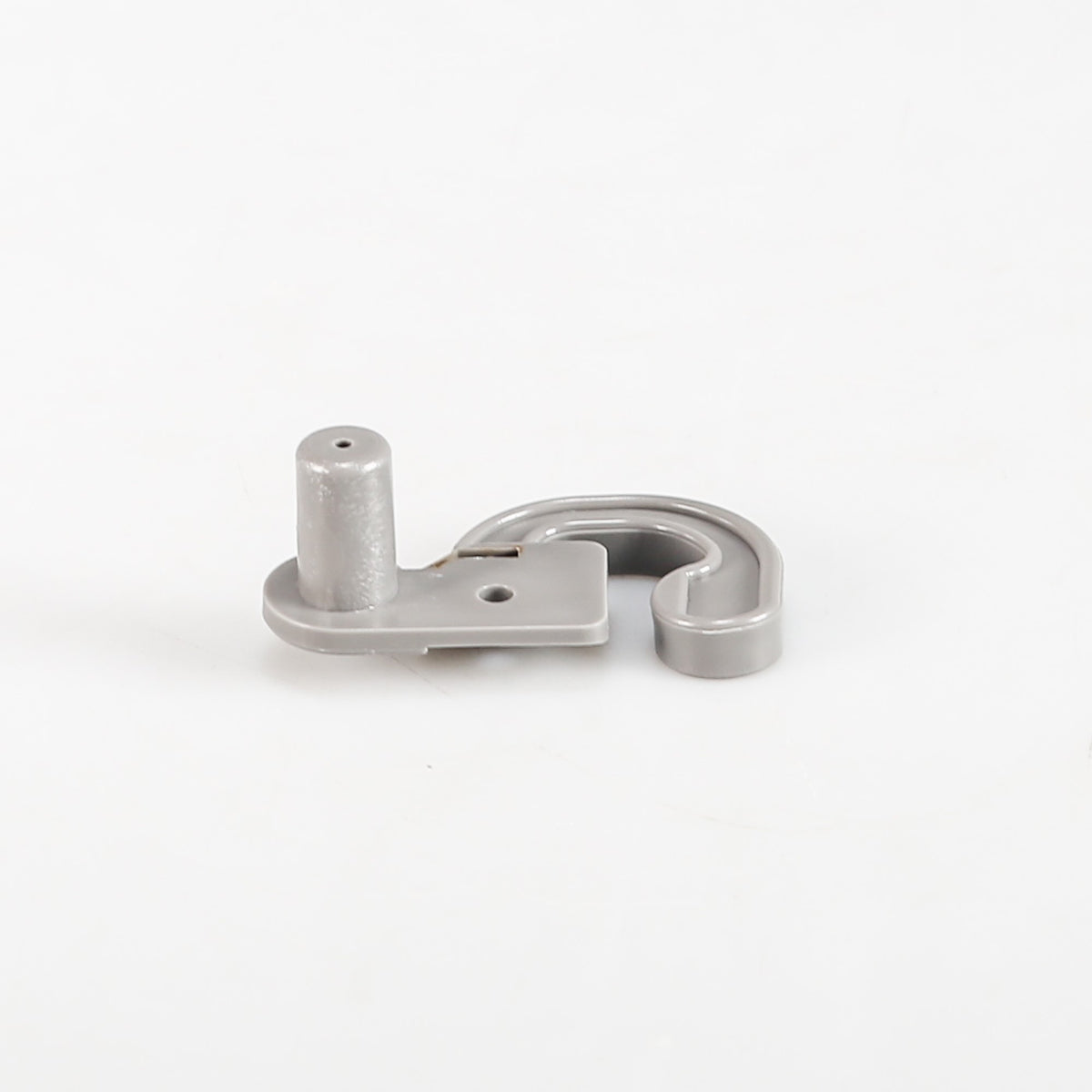 Samsung DA71-40183M Genuine OEM Stopper Low