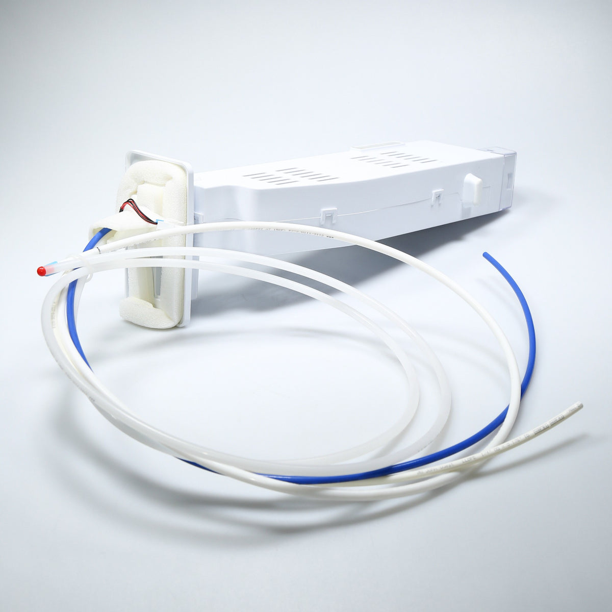 CASE WATER FILTER