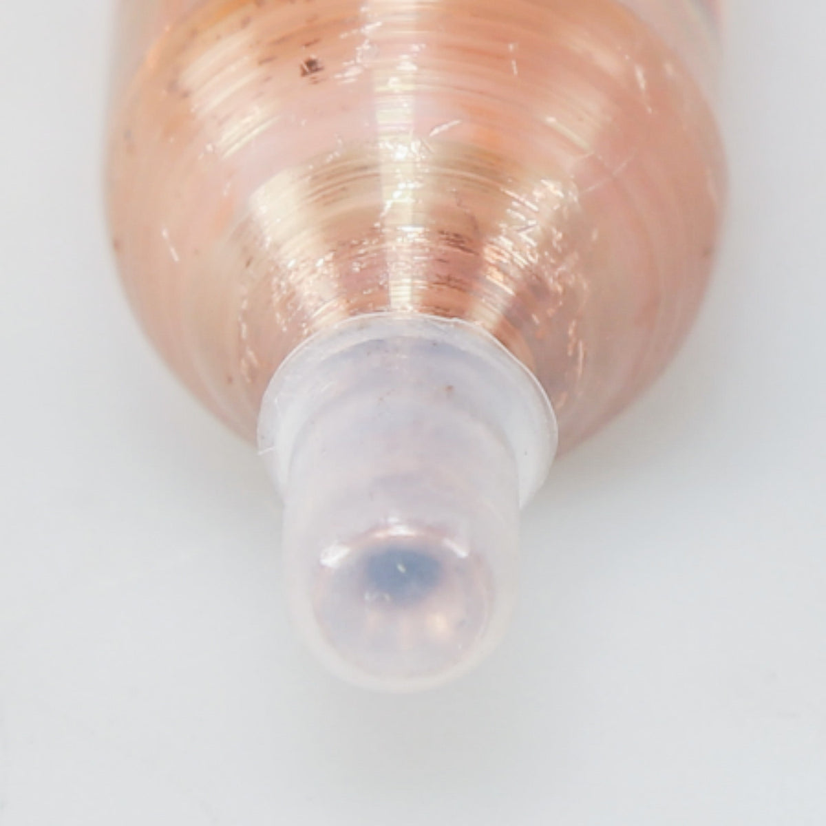Samsung DA81-06006B Refrigerator Filter Dryer