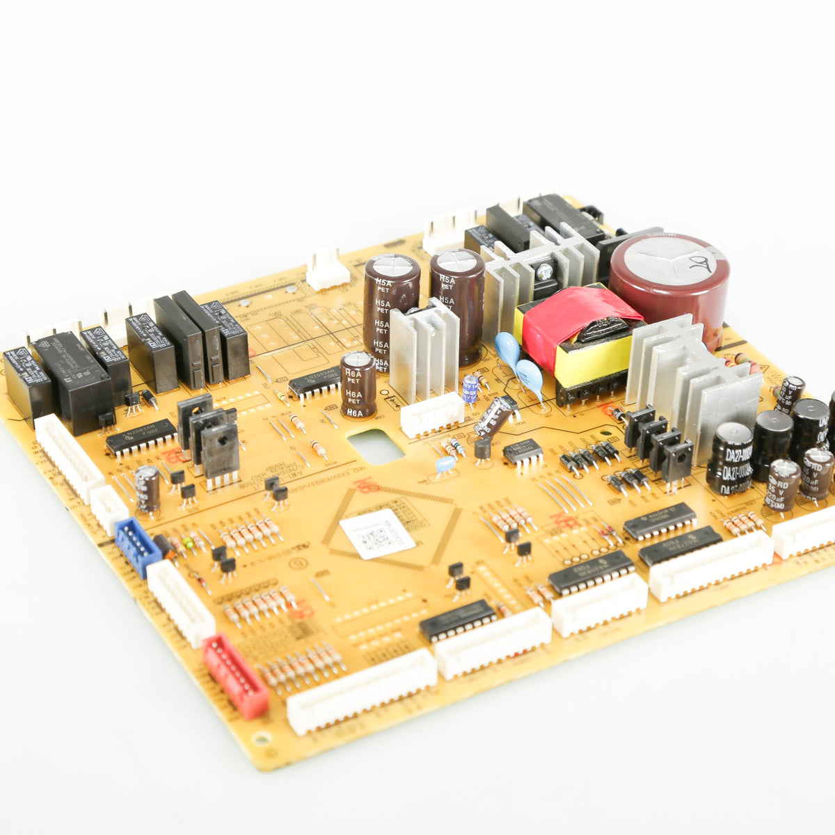 Samsung DA92-00146A Genuine OEM Assembly PCB Main
