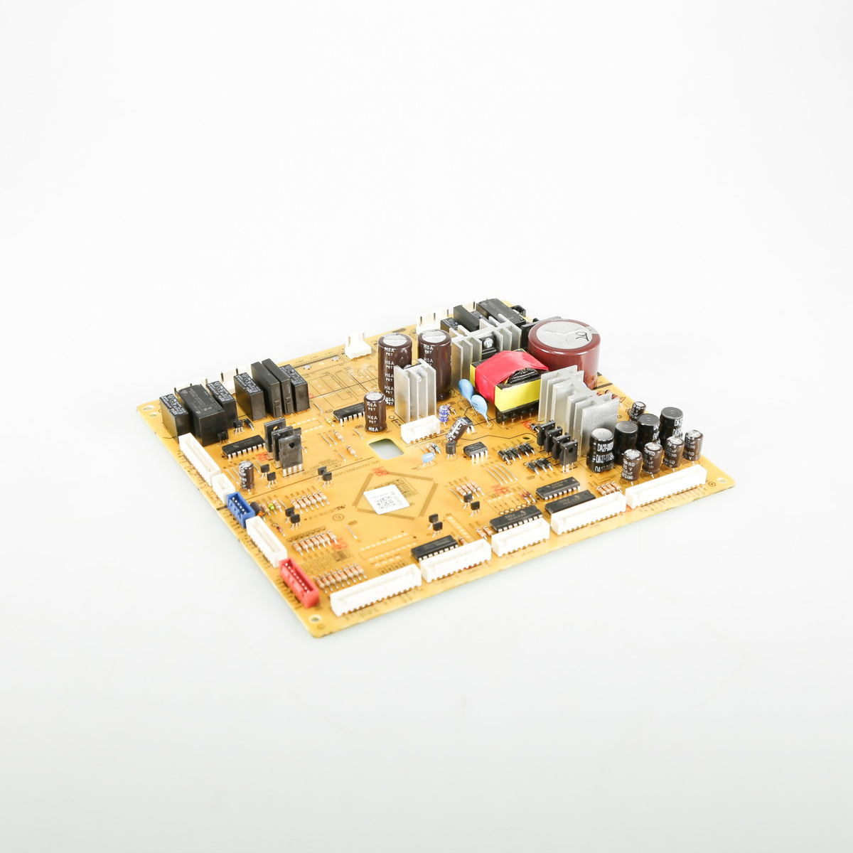 Samsung DA92-00146A Genuine OEM Assembly PCB Main