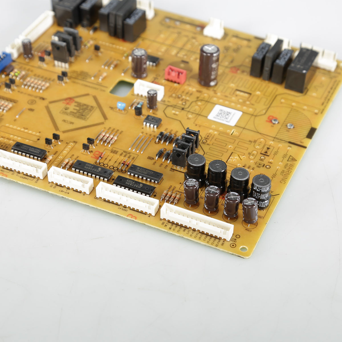 Samsung DA92-00146D Genuine OEM Assembly PCB Main