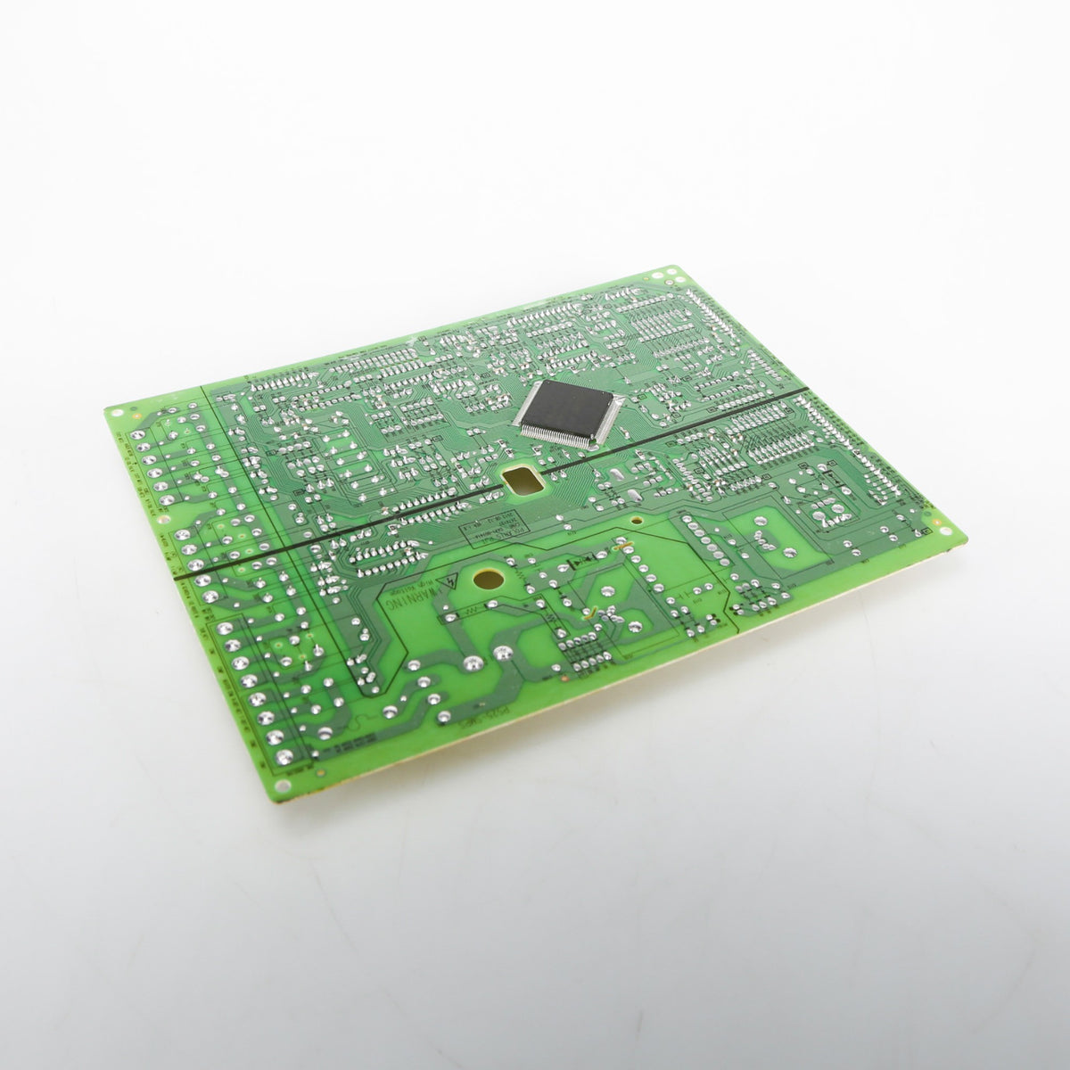 Samsung DA92-00175B Genuine OEM Assembly PCB Main