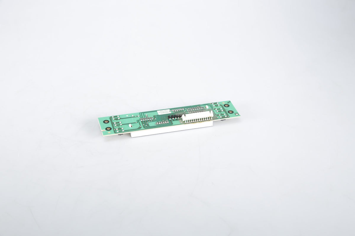 Samsung DA92-00201G Genuine OEM Assembly PCB Kit LED