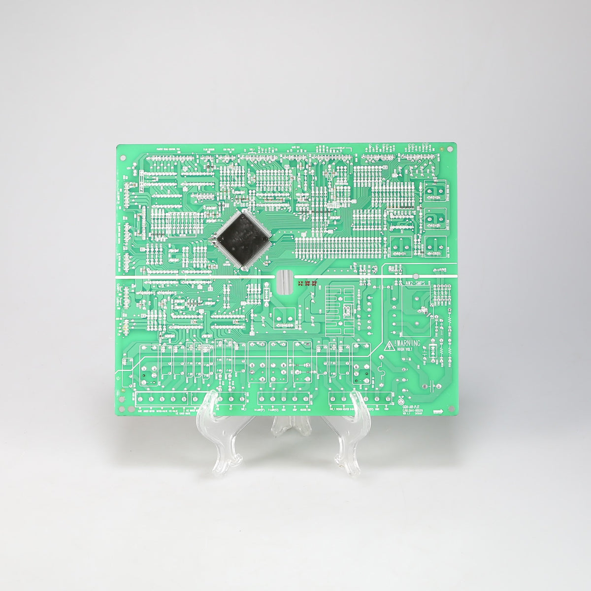 Samsung DA92-00355A Genuine OEM Assembly PCB Main