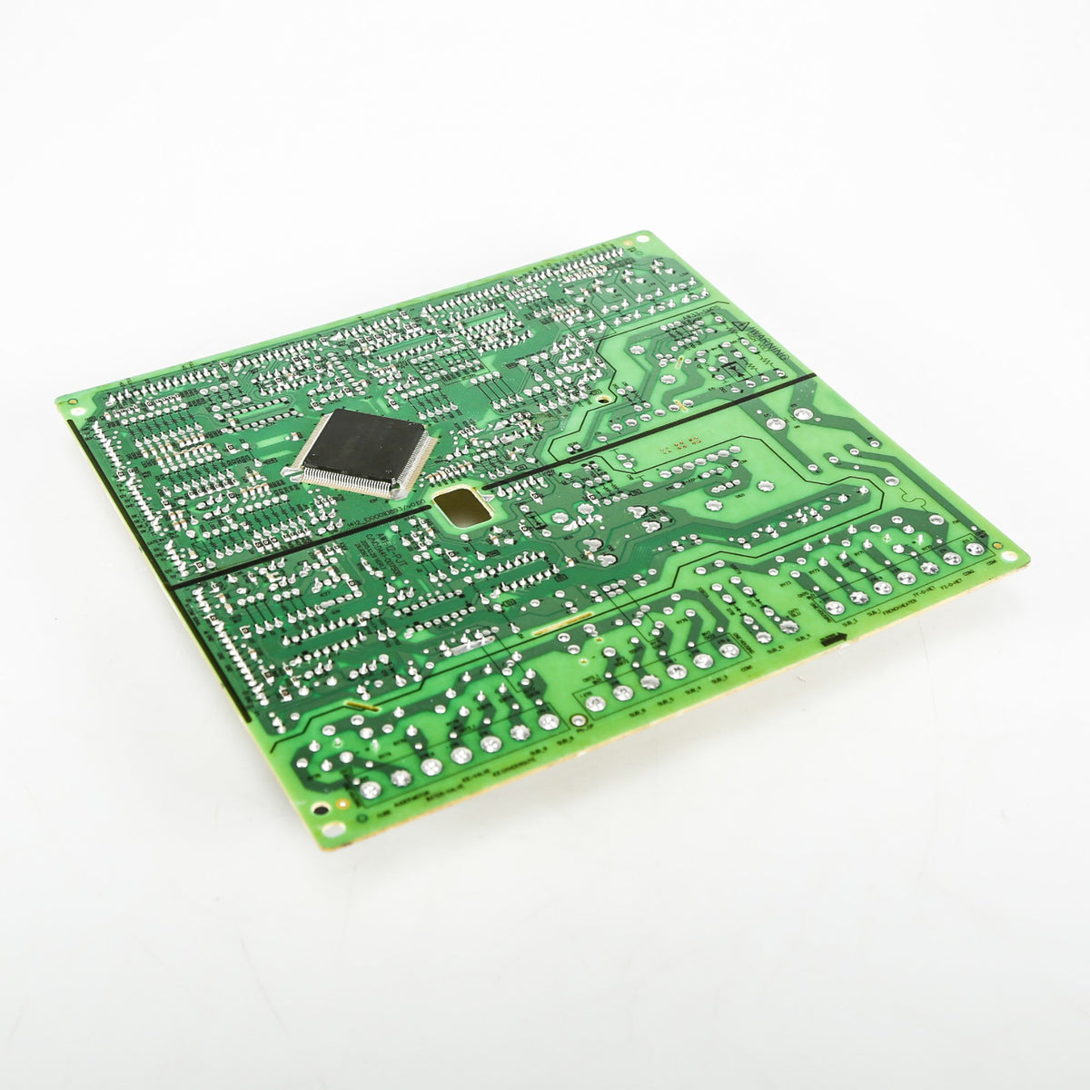 Samsung DA92-00356B Genuine OEM Assembly PCB Main