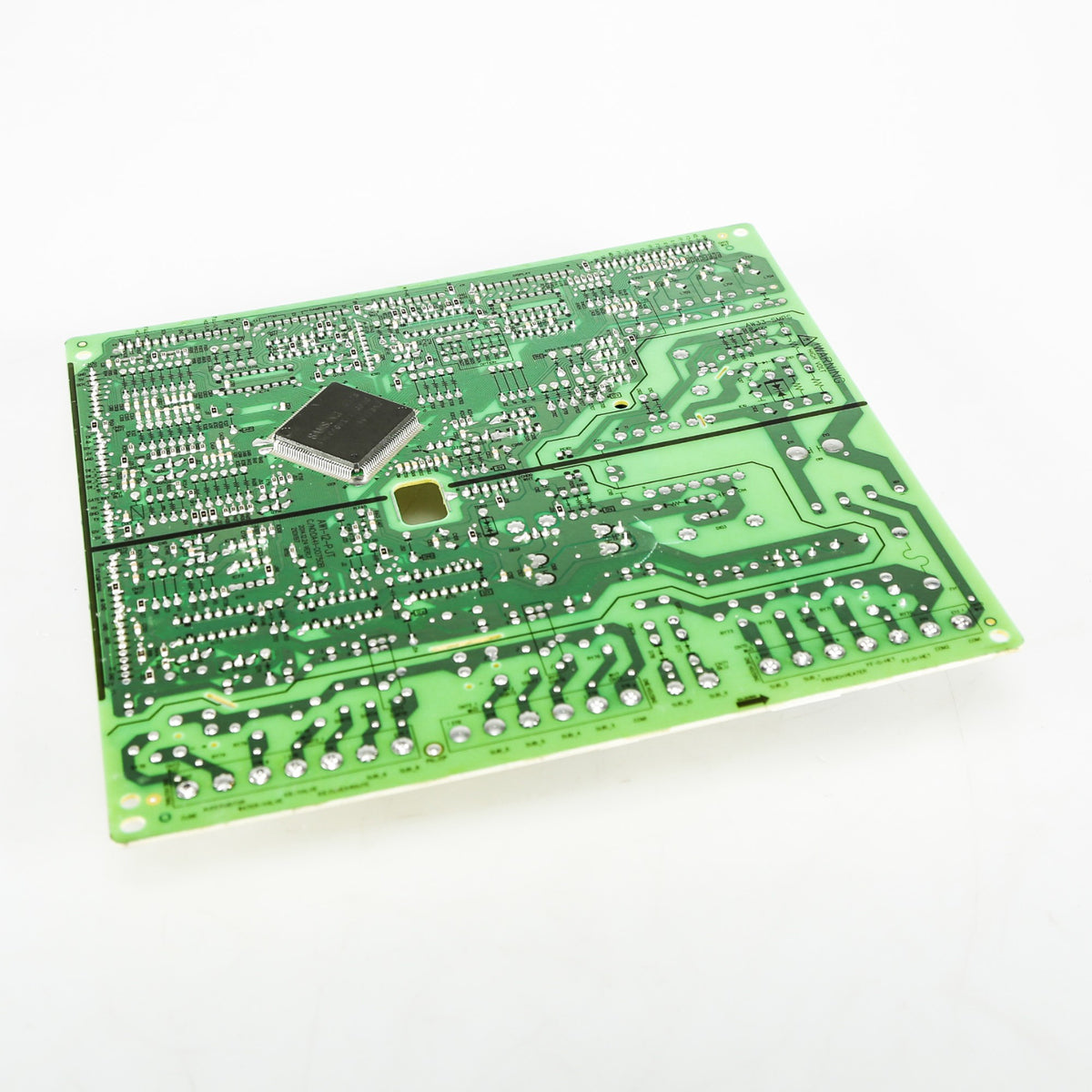 Samsung DA92-00384C Genuine OEM Assembly PCB Main