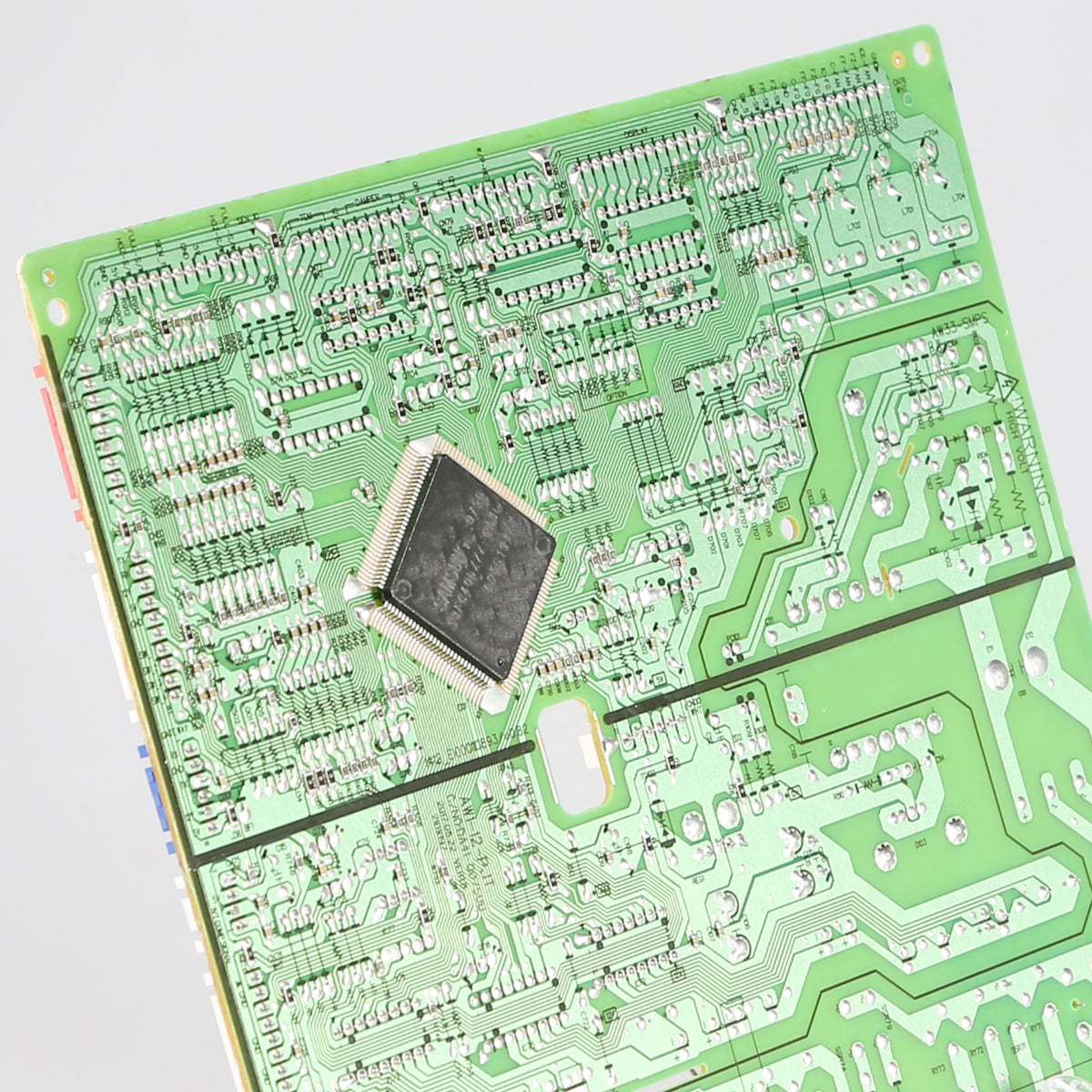 Samsung DA92-00384L Genuine OEM Assembly PCB Main