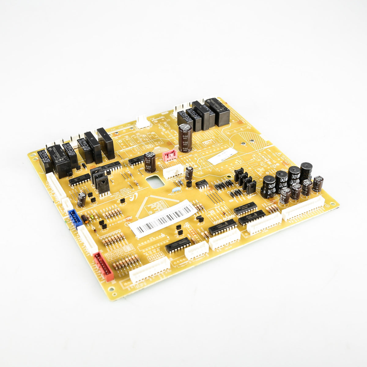 Samsung DA92-00484A Genuine OEM Assembly PCB Main