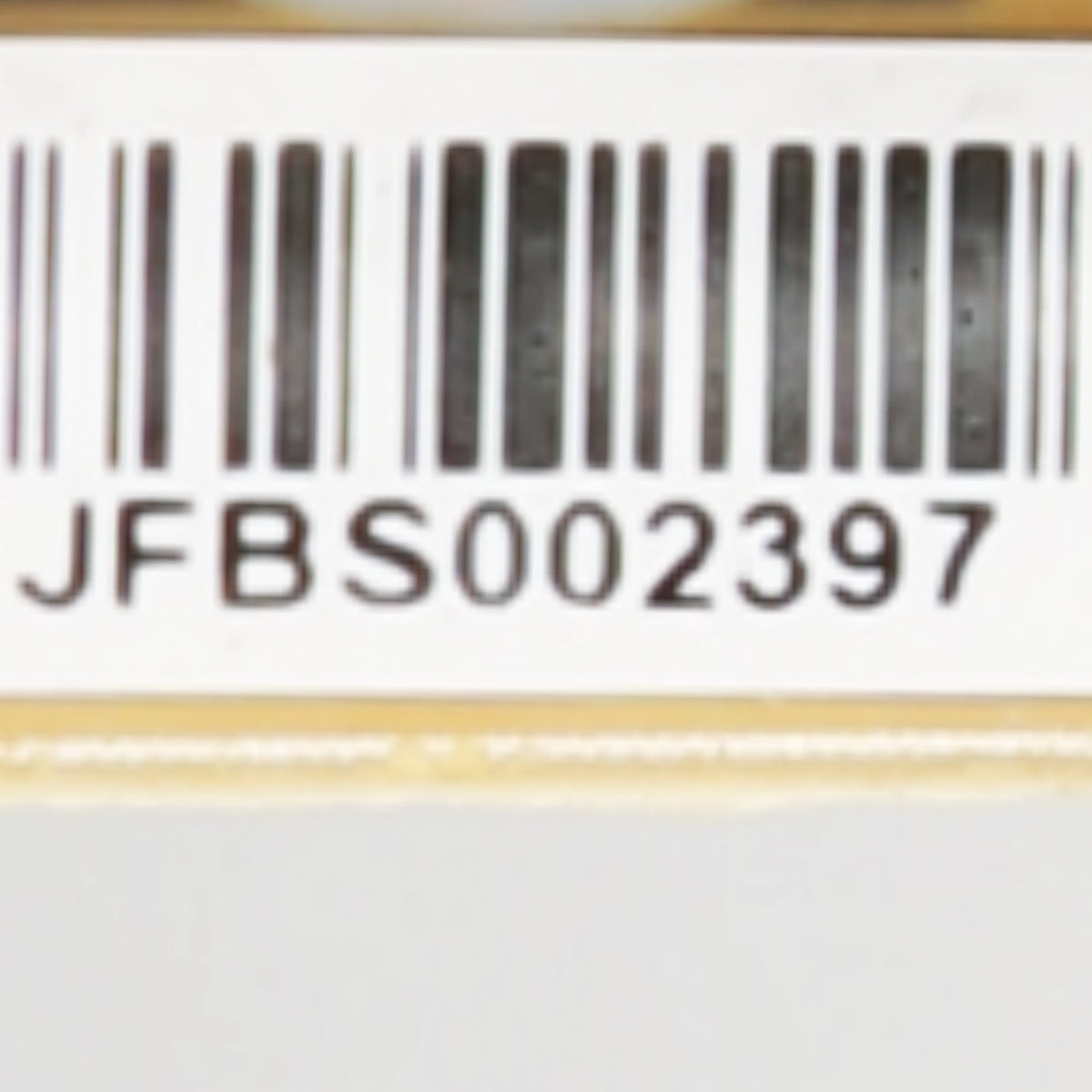 Samsung DA92-00486A Genuine OEM Assembly Module