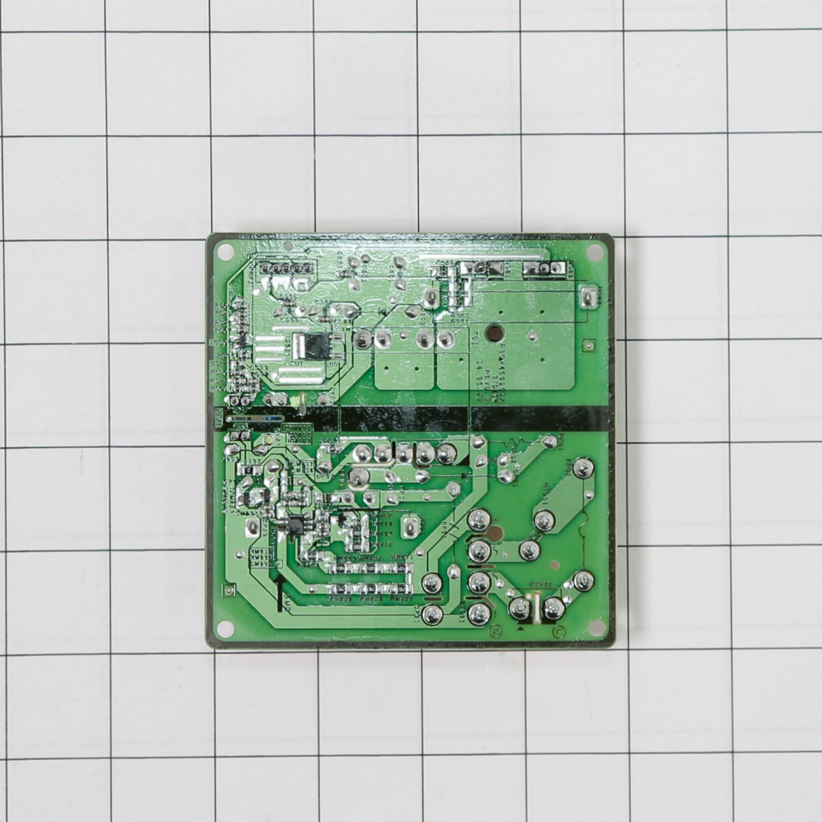 Samsung DA92-00486A Genuine OEM Assembly Module
