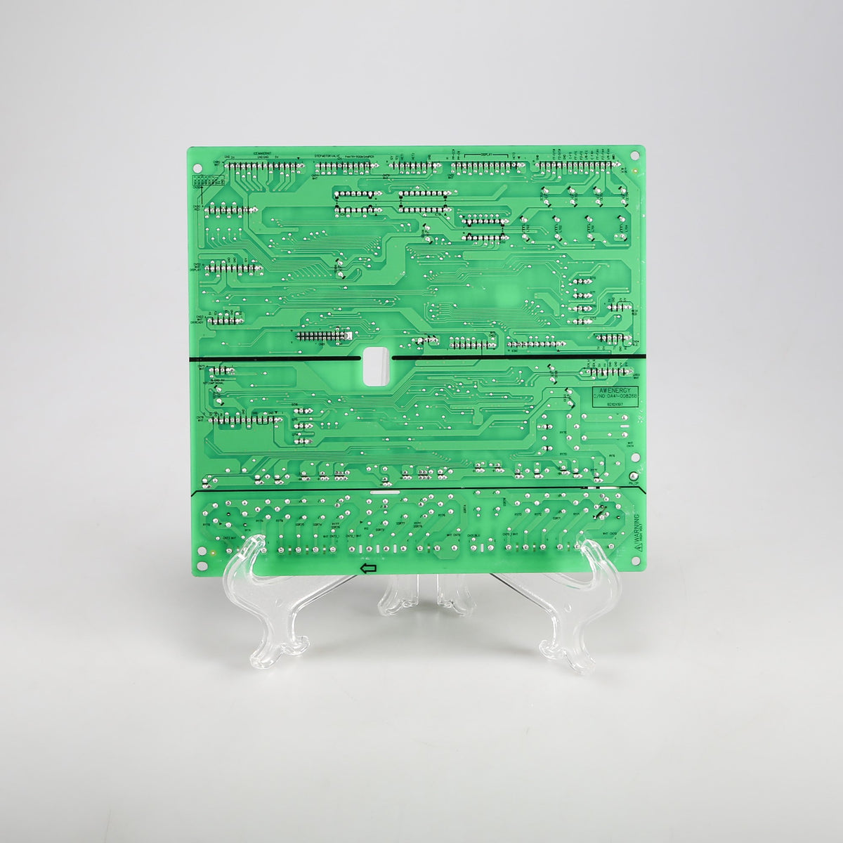 SAMSUNG DA92-00594B Assembly PCB Main