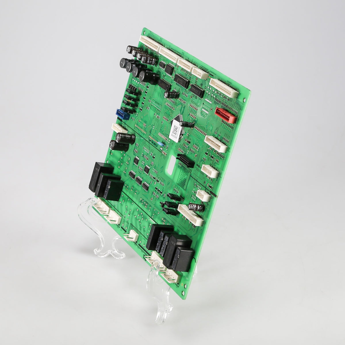 SAMSUNG DA92-00594B Assembly PCB Main