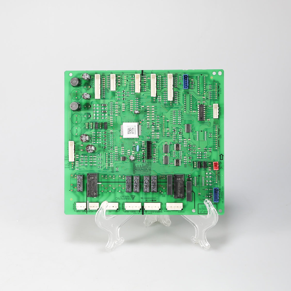 Samsung DA92-00634H Genuine OEM Assembly PCB Main