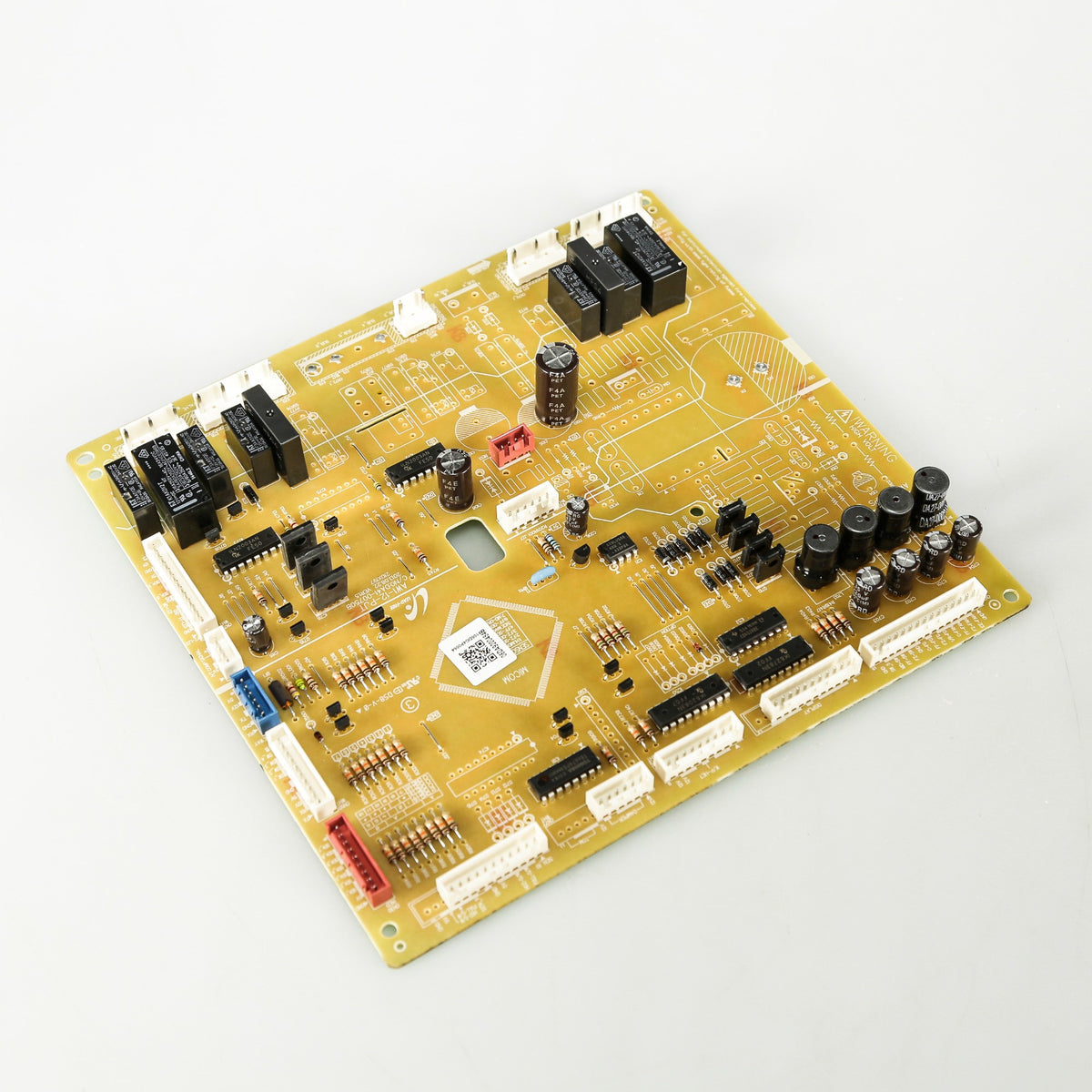 Samsung DA94-02275B Genuine OEM Assembly PCB Eeprom