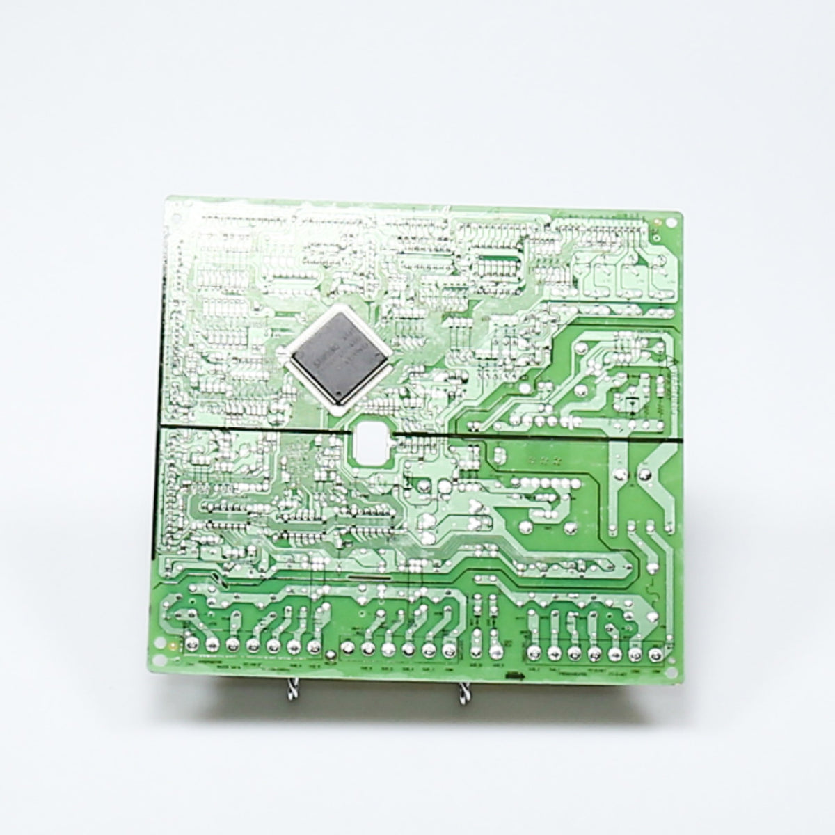 Samsung DA94-02680A Genuine OEM Assembly PCB Eeprom