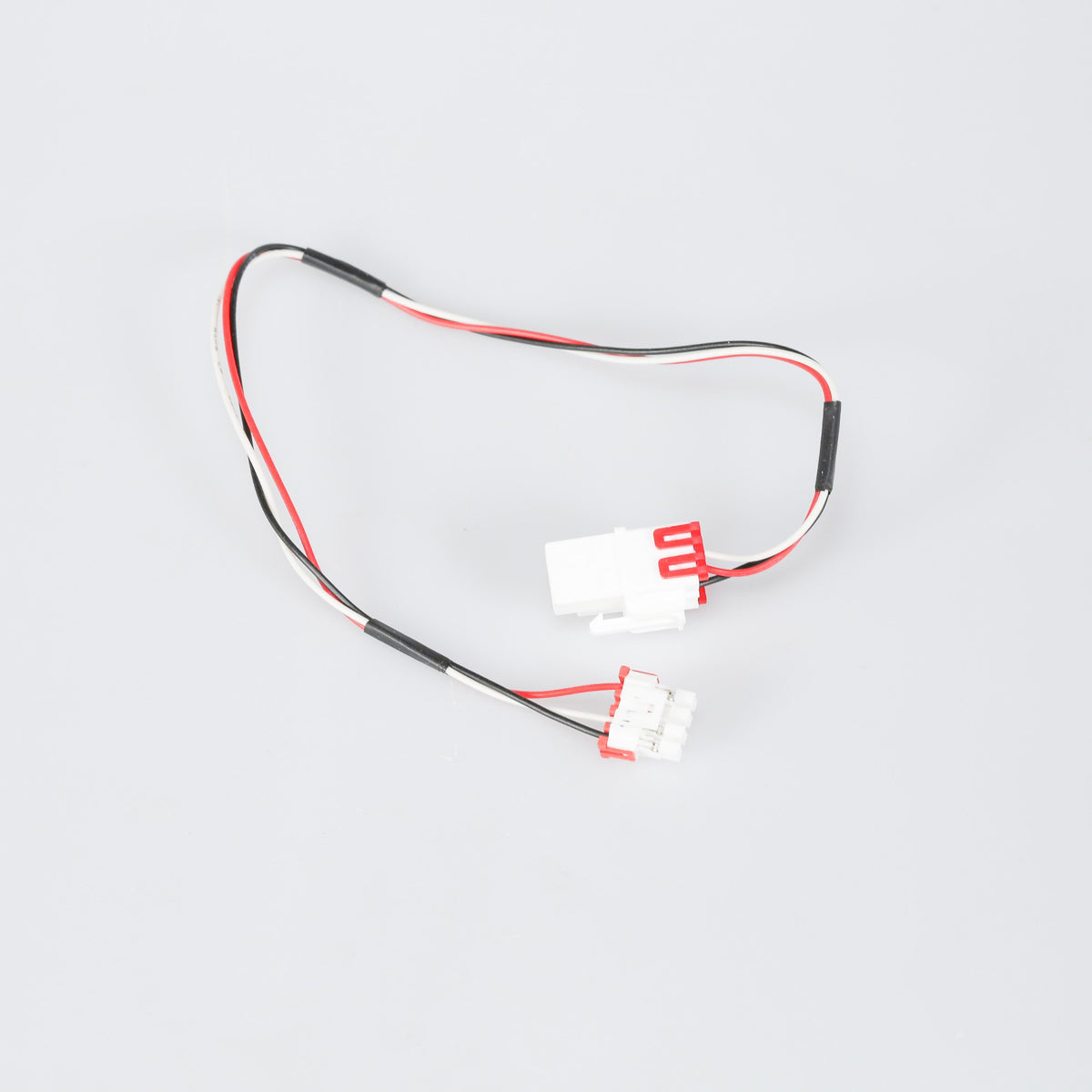 Samsung DA96-00042A Genuine OEM Assembly Wire Harness Motor