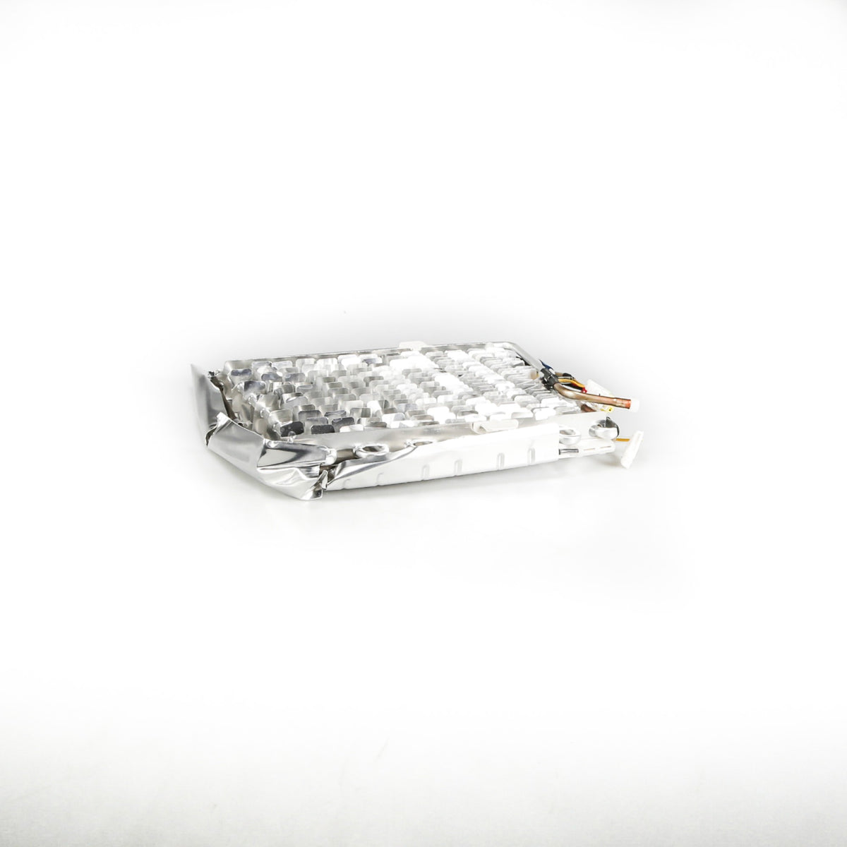 Samsung DA96-00365E Genuine OEM Assembly Evap Ref