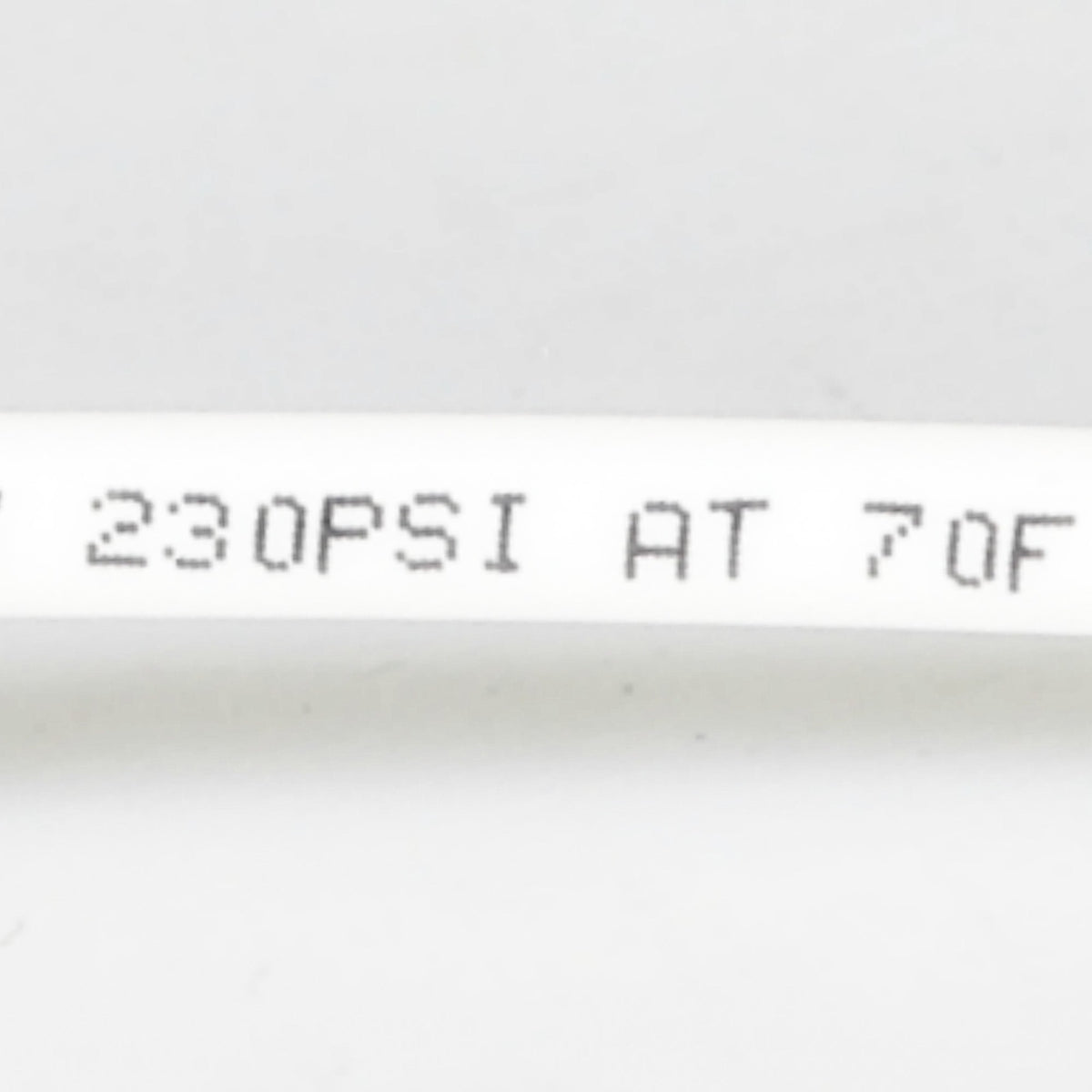 SAMSUNG DA97-00209T Refrigerator Ice Maker Water Tubing Genuine Original Equipment Manufacturer (OEM) Part
