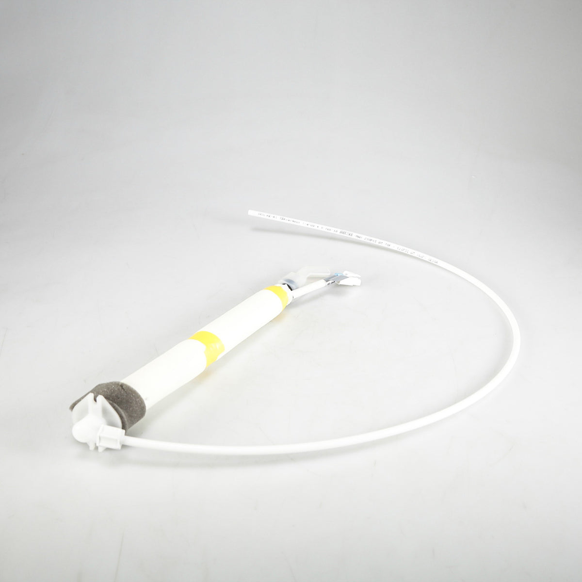 SAMSUNG DA97-00209T Refrigerator Ice Maker Water Tubing Genuine Original Equipment Manufacturer (OEM) Part