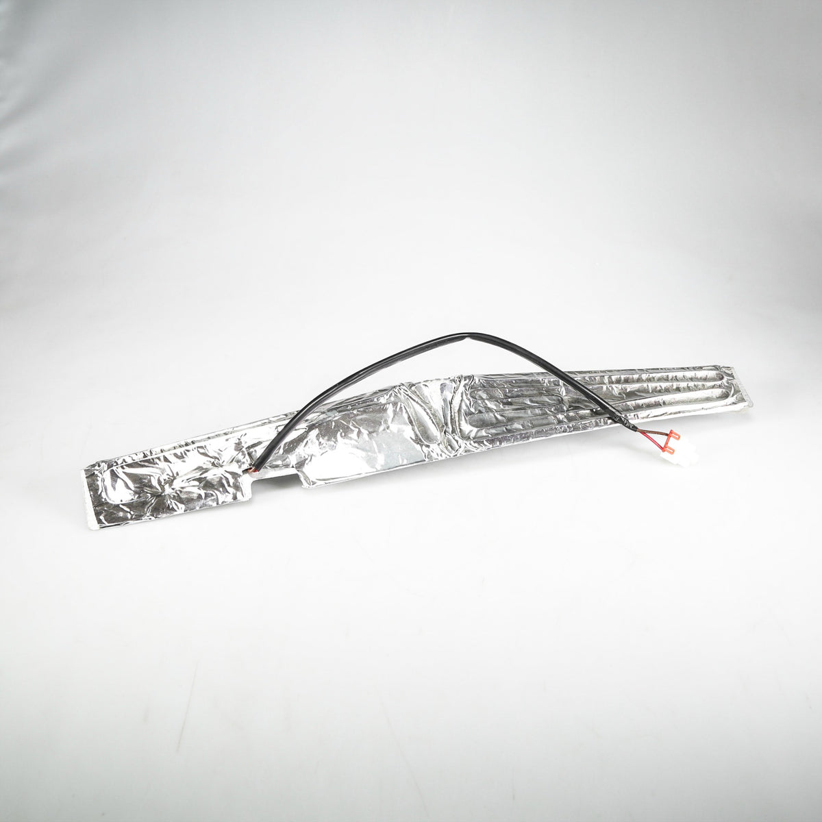 ASSEMBLY DRAIN-PLATE REF