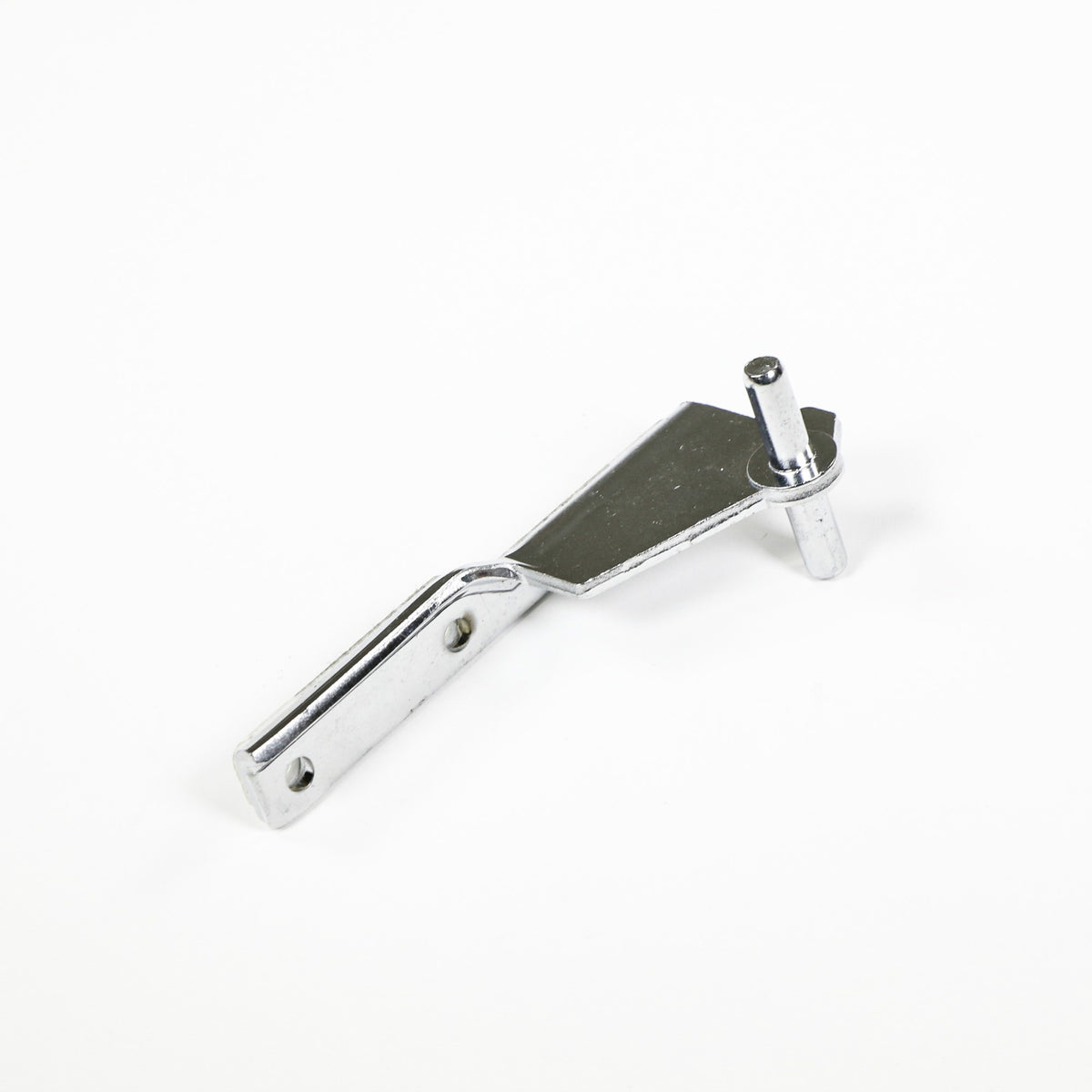 Samsung DA97-02904A Mid Hinge/Reverse Door