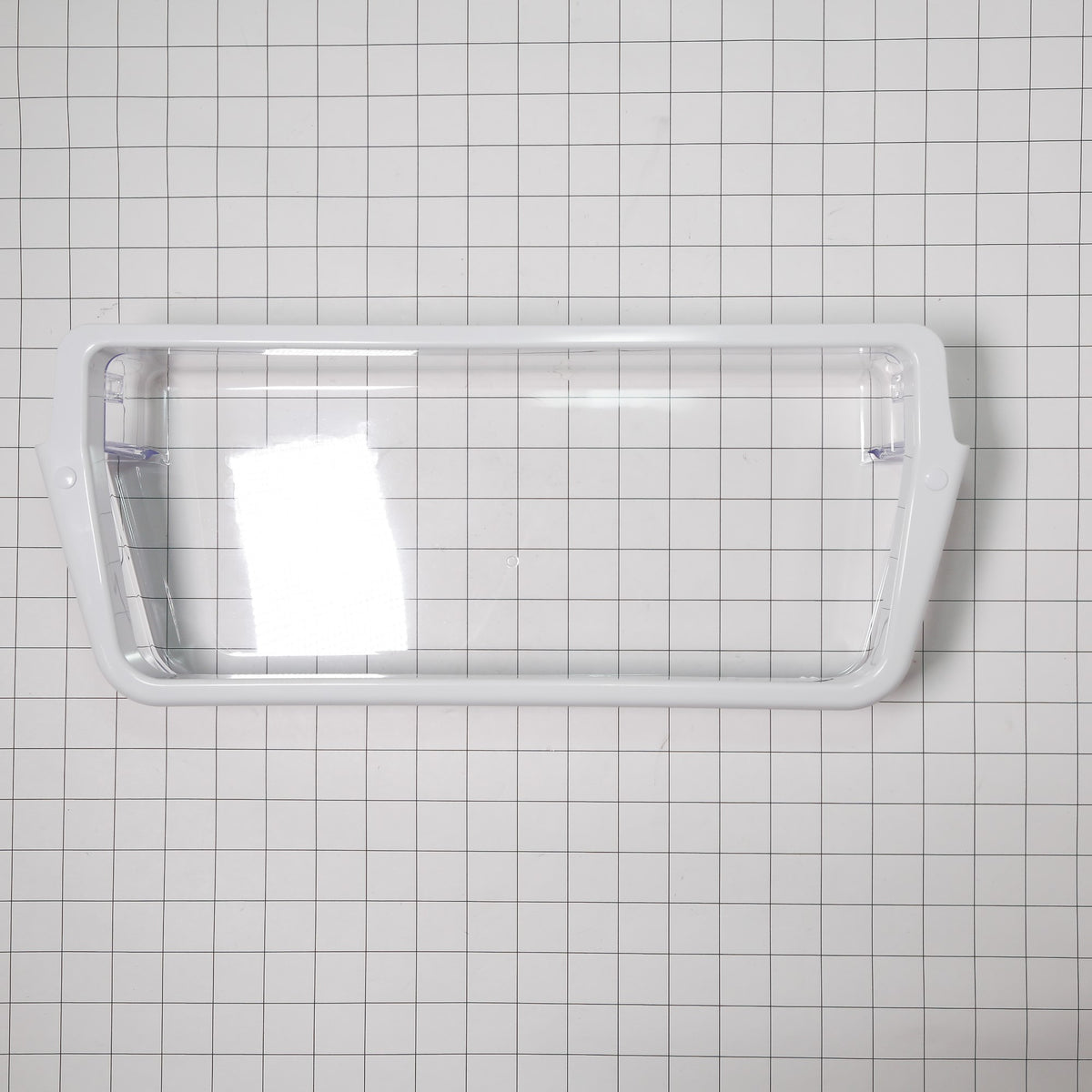 Samsung DA97-03098A Genuine OEM Assembly Guard Ref