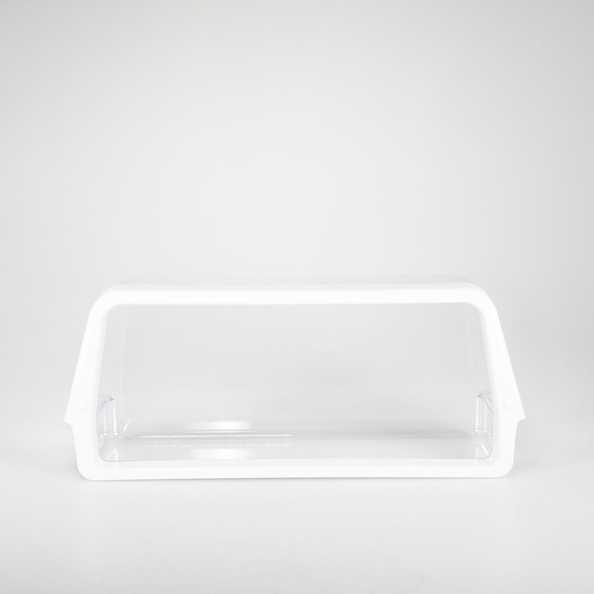 Samsung DA97-03098A Genuine OEM Assembly Guard Ref