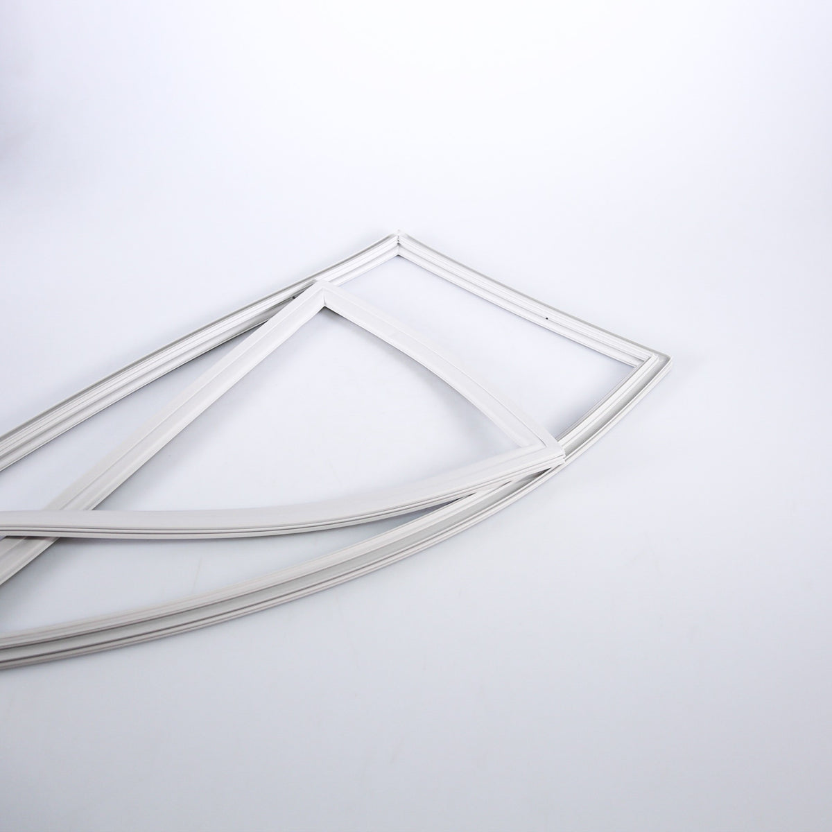 Samsung DA97-04568W Assembly-Gasket Door Fre