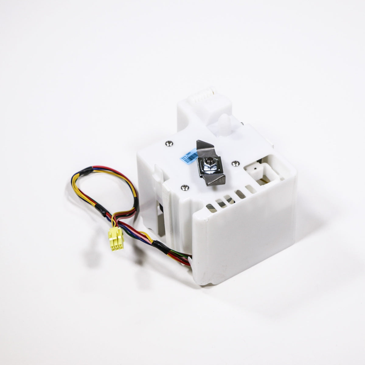 Samsung DA97-05246G Assembly Case-Auger Motor
