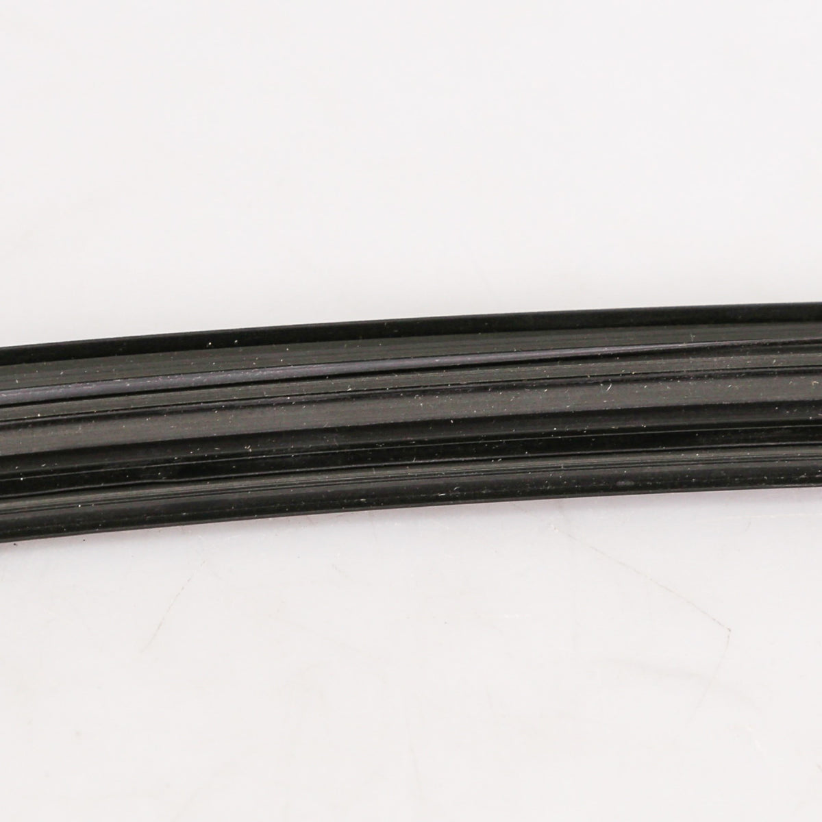 Samsung DA97-05253A Assembly-Gasket Door Ref