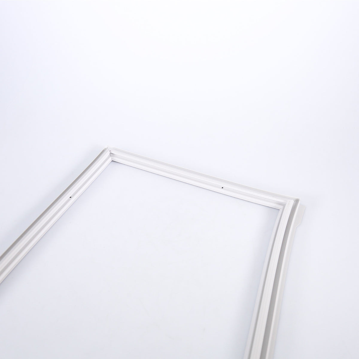 Samsung DA97-05253S Assembly-Gasket Door Ref