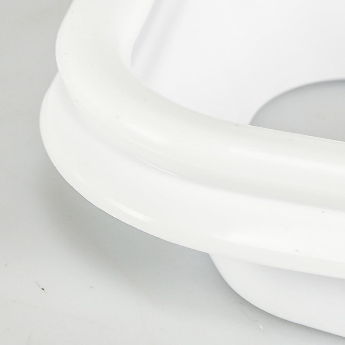 Samsung DA97-05353A Genuine OEM Assembly Cap Chute Ice