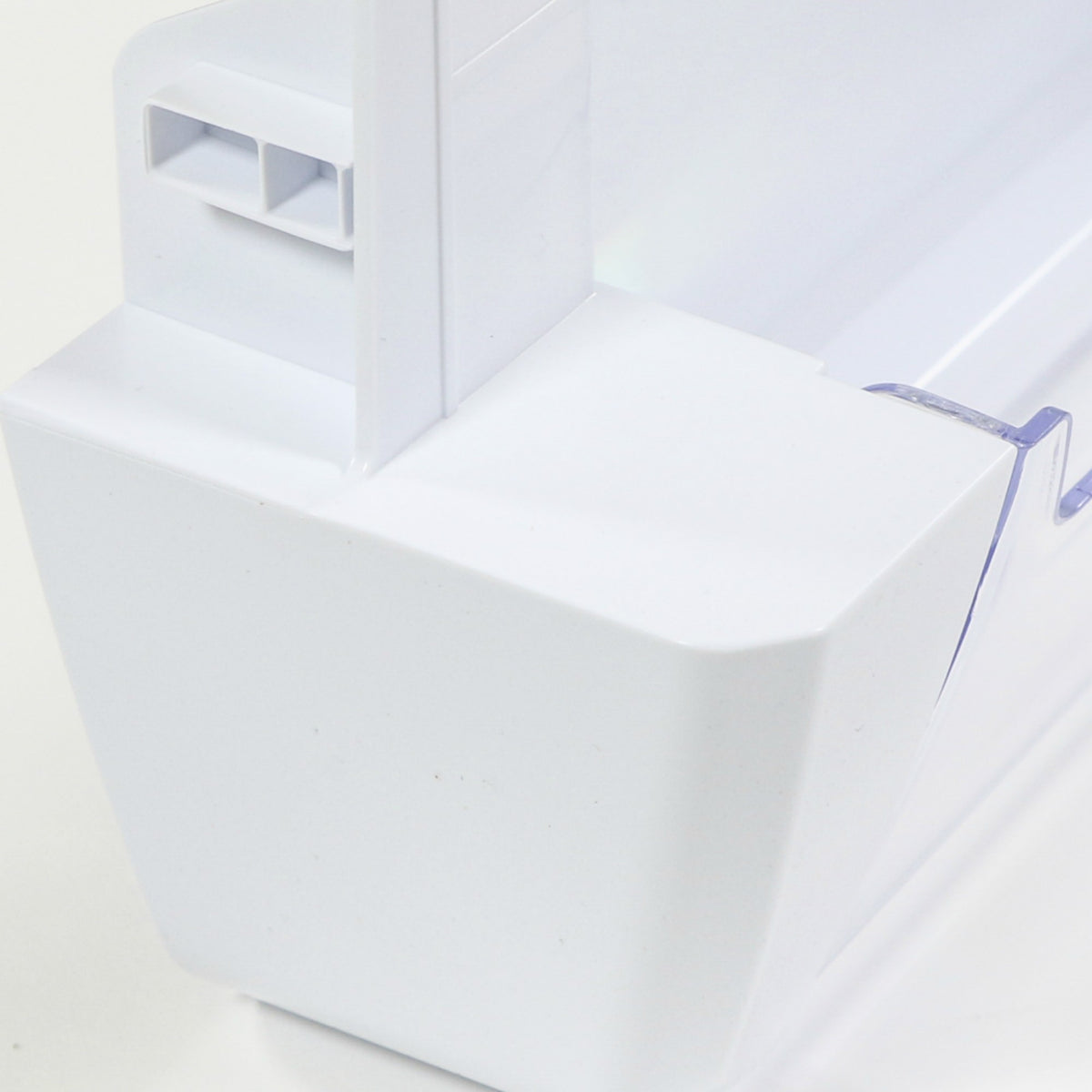 Samsung DA97-06178A Refrigerator Dairy Bin Assembly
