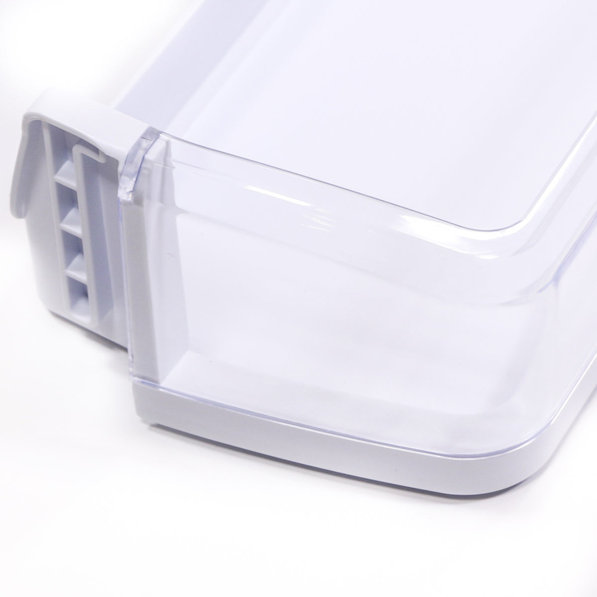 Samsung DA97-06724B Assembly Guard-Ref Low