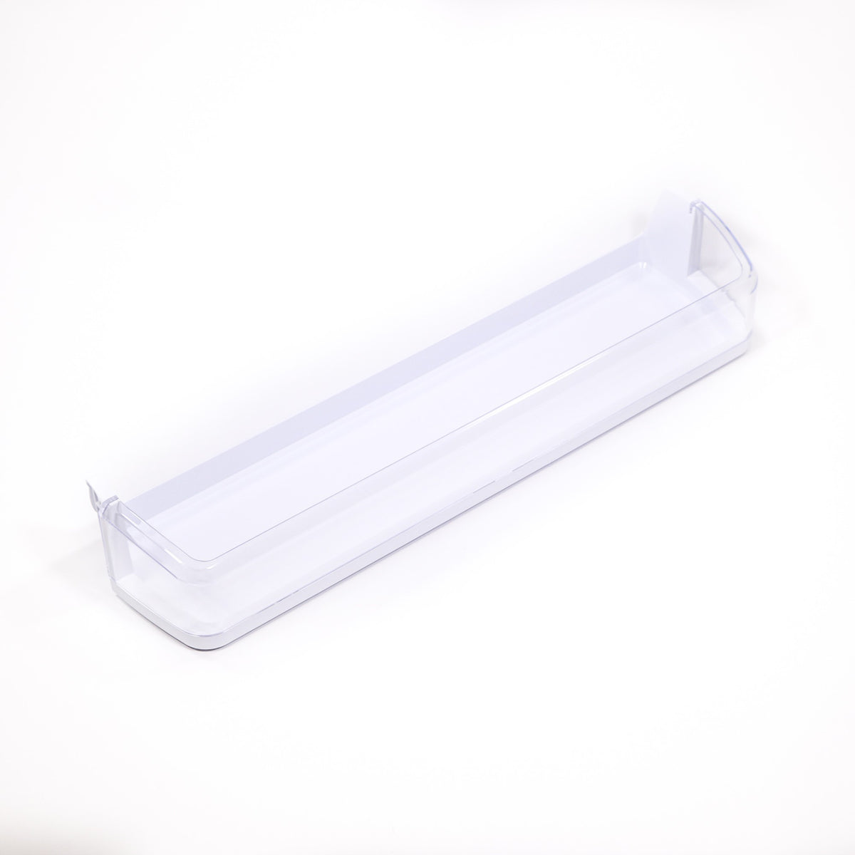 Samsung DA97-06724B Assembly Guard-Ref Low