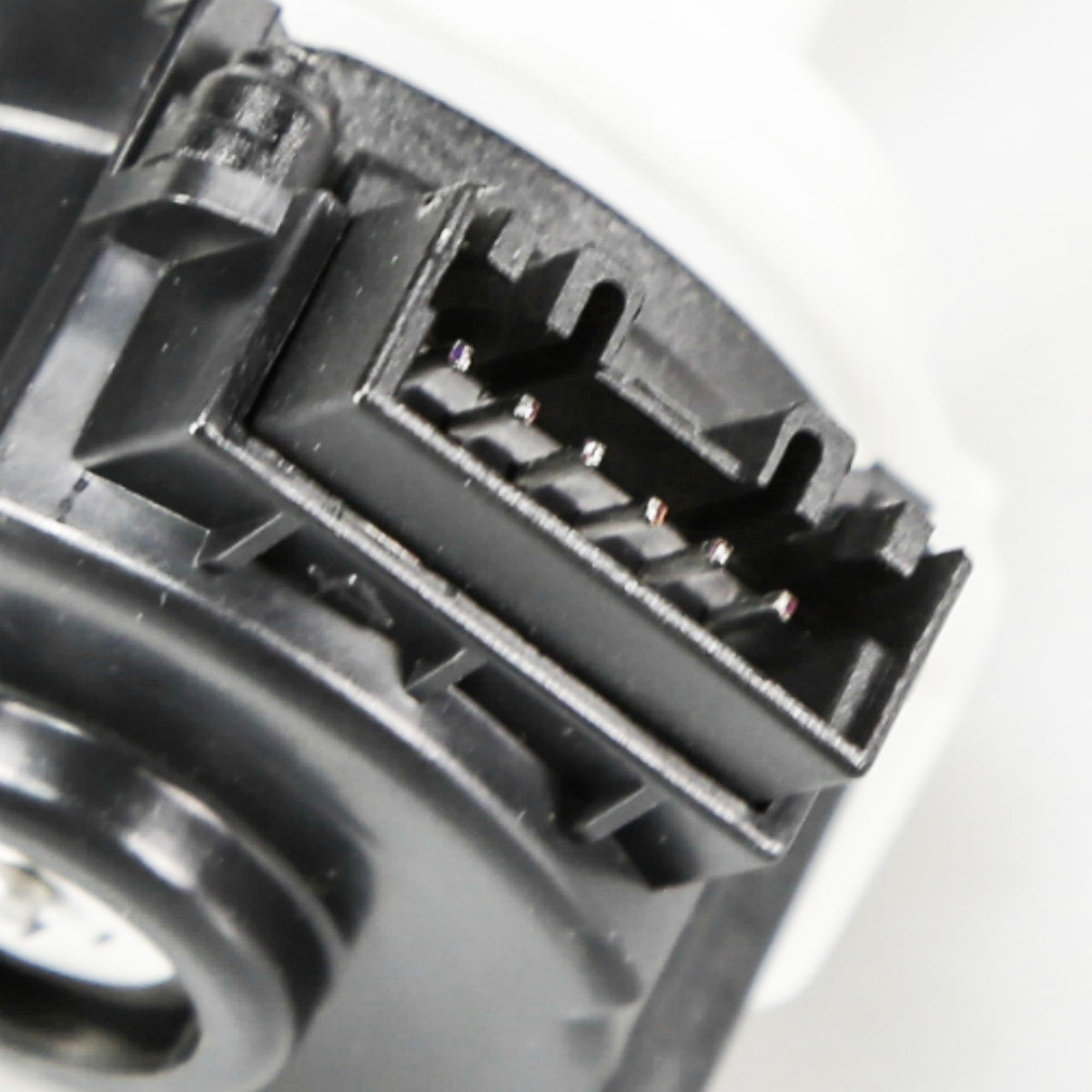 Samsung DA97-07070B Genuine OEM Valve Coil Expan