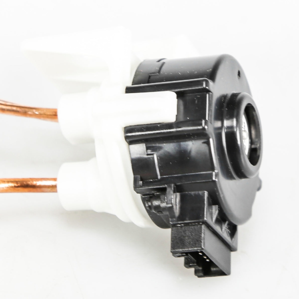 Samsung DA97-07070B Genuine OEM Valve Coil Expan