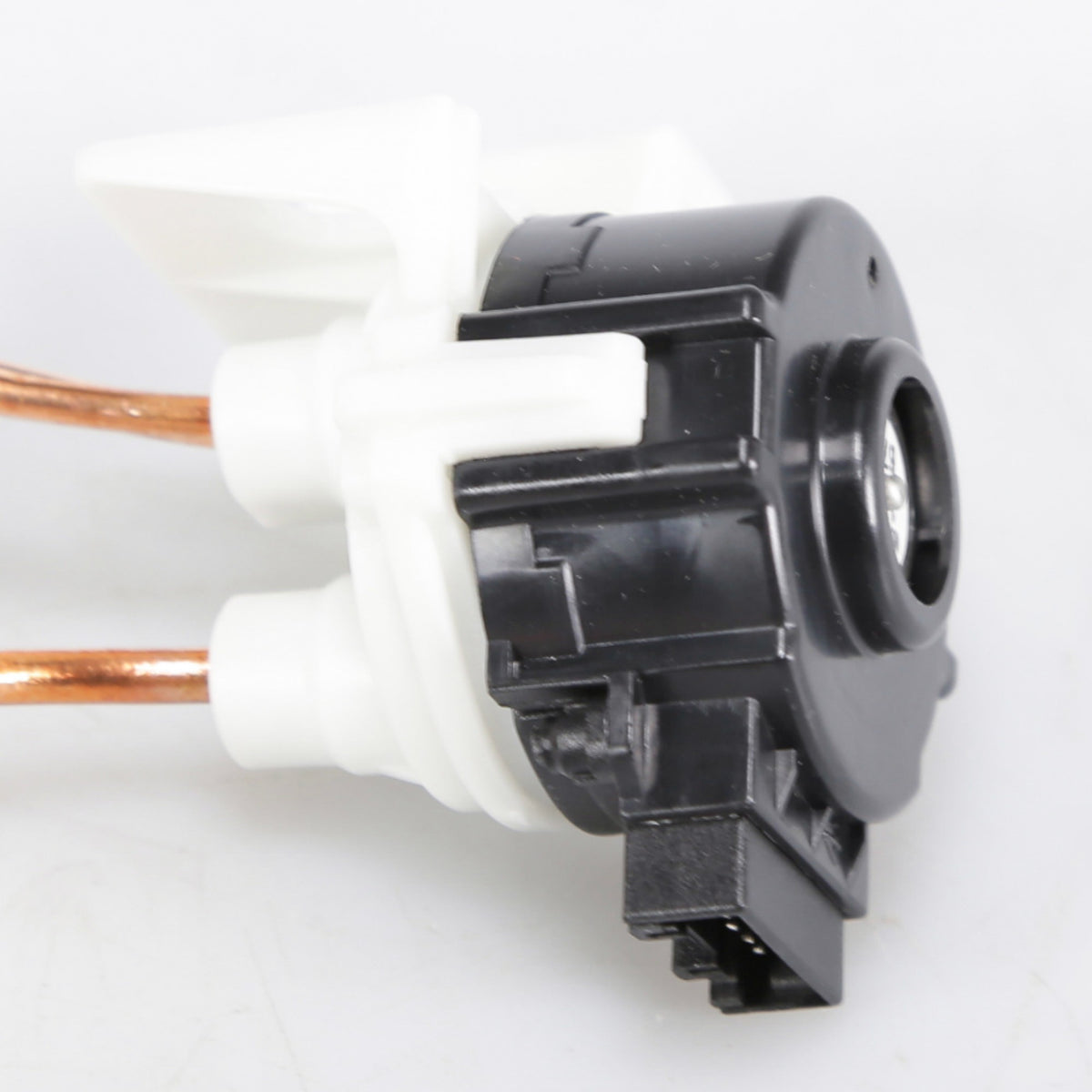 Samsung DA97-07070B Genuine OEM Valve Coil Expan