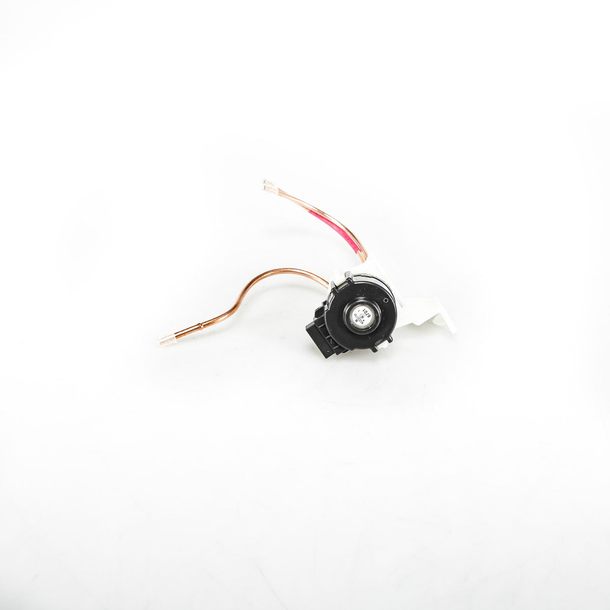 Samsung DA97-07070B Genuine OEM Valve Coil Expan