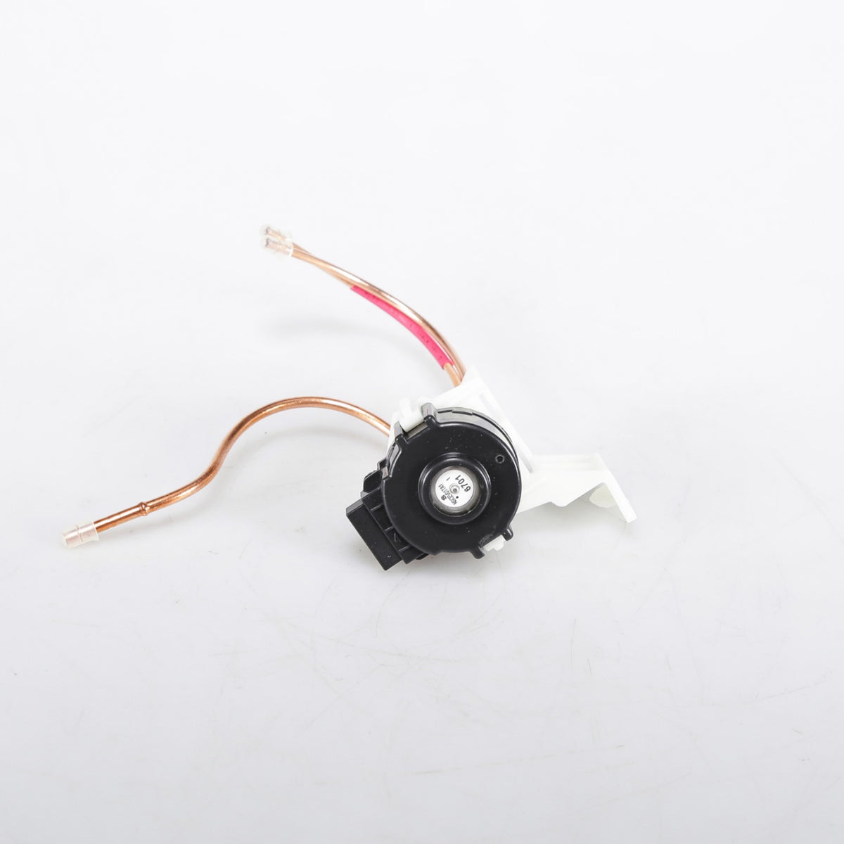 Samsung DA97-07070B Genuine OEM Valve Coil Expan