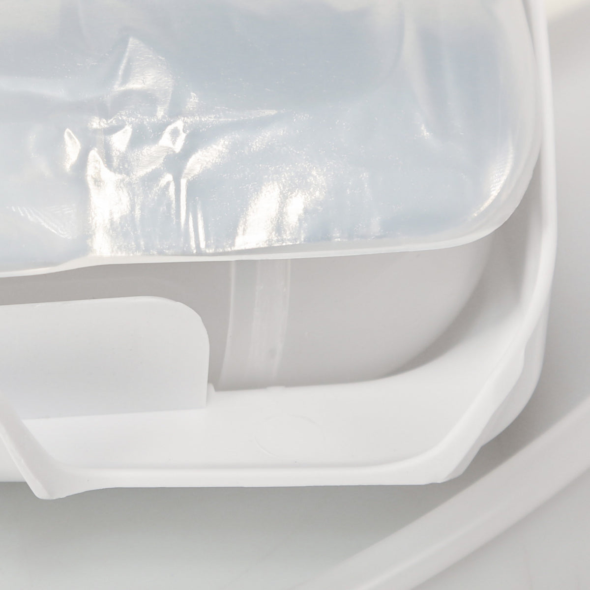 Samsung DA97-07129A Genuine OEM Assembly Cover T/Water