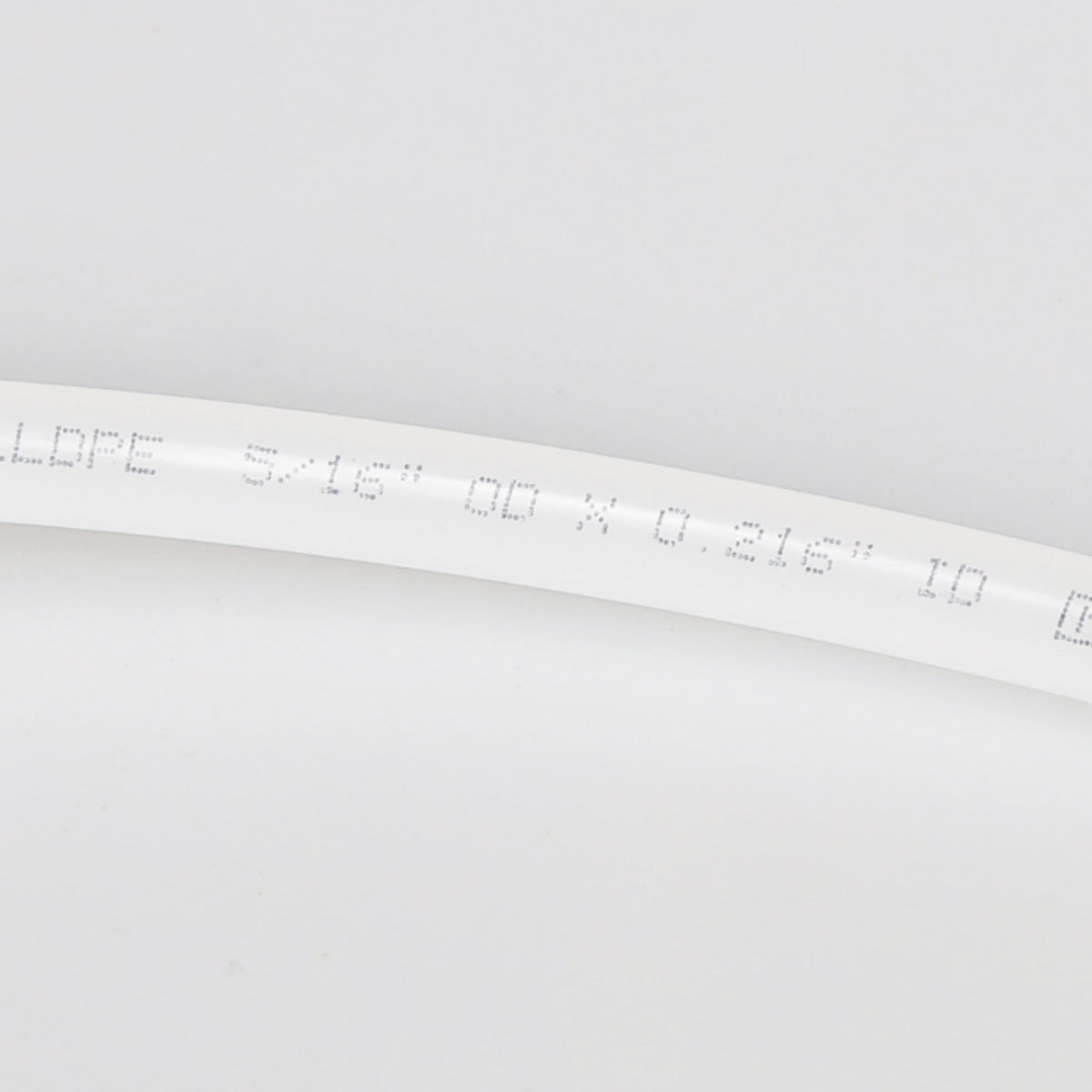 Samsung DA97-07129A Genuine OEM Assembly Cover T/Water