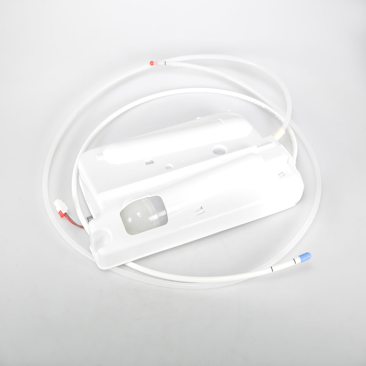 Samsung DA97-07129C Genuine OEM Assembly Cover T/Water