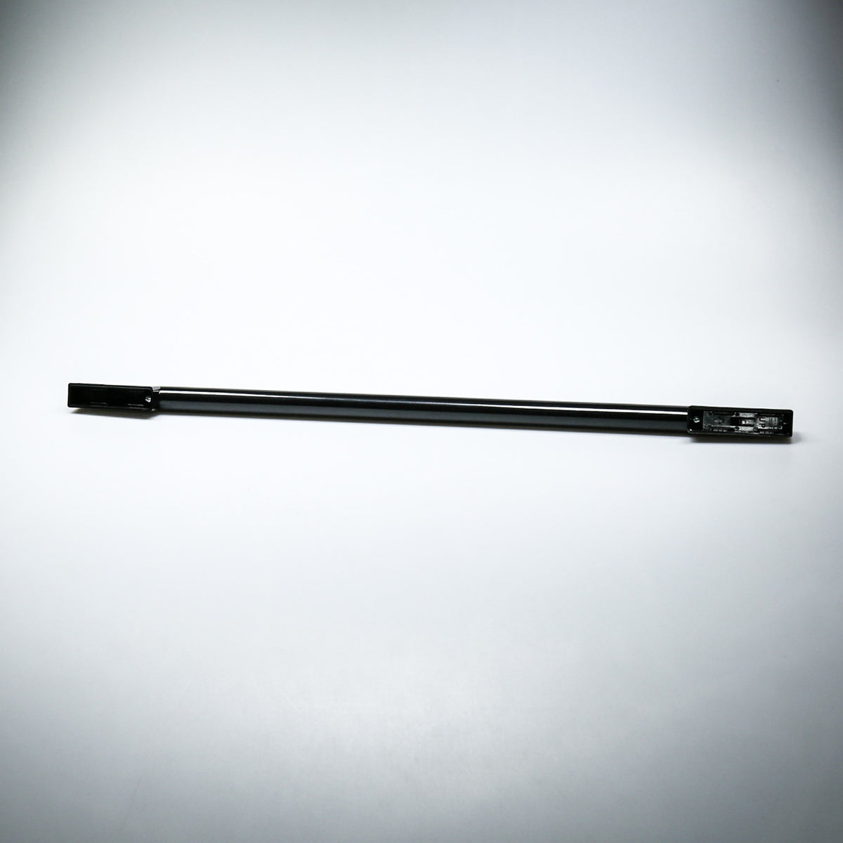 Samsung DA97-07896A Genuine OEM Assembly Handle Bar Ref