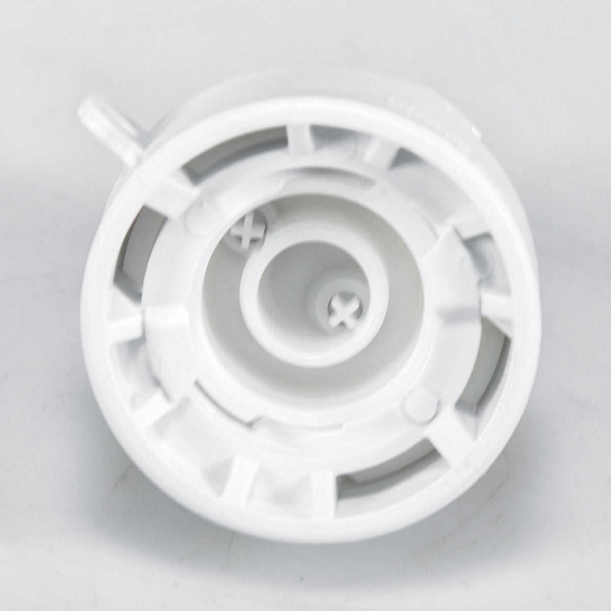 Samsung DA97-08006J Genuine OEM Assembly Case Filter