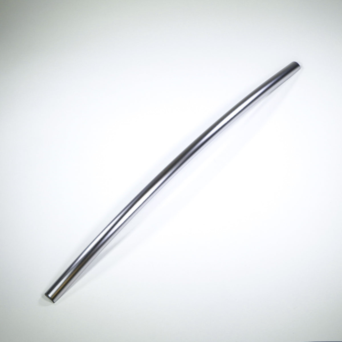 Samsung DA97-08278C Assembly Handle Bar