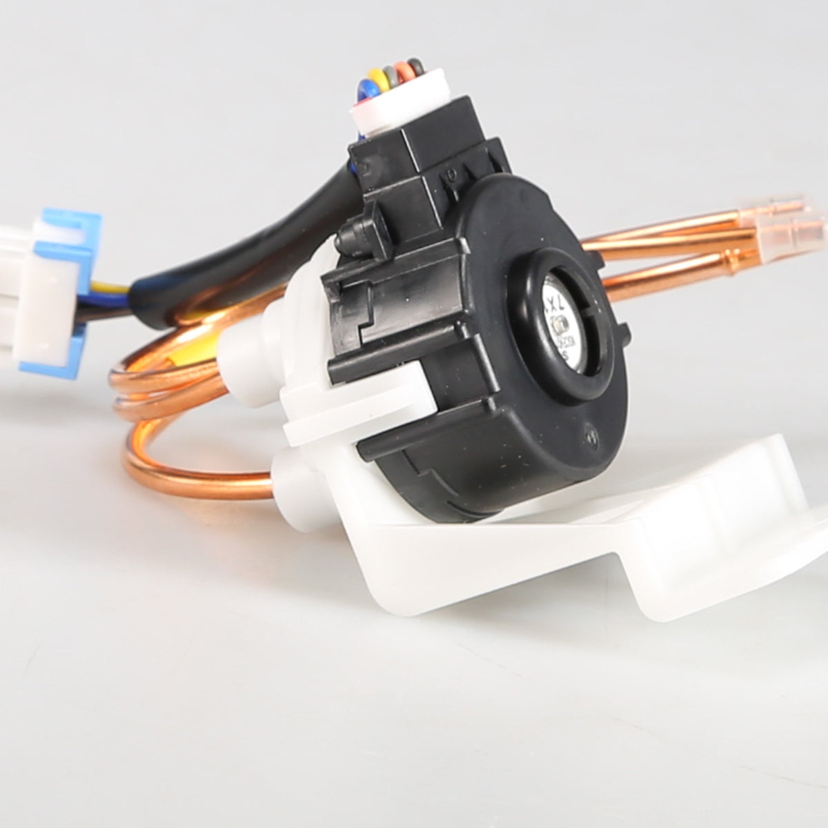 Samsung DA97-08630B Genuine OEM Valve Step